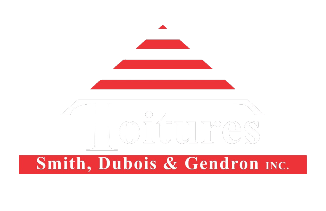 TOITURES SMITH, DUBOIS & GENDRON INC.