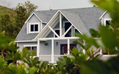 Pourquoi est-il important de bien faire ventiler son entretoit?